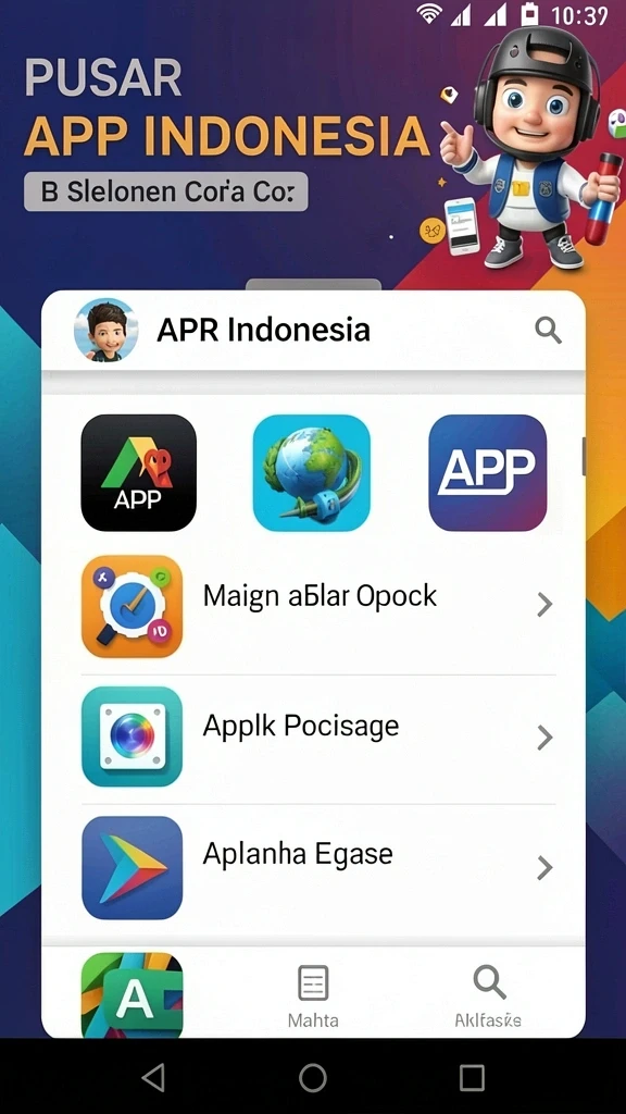 Screenshot ibet899 nomor 1
