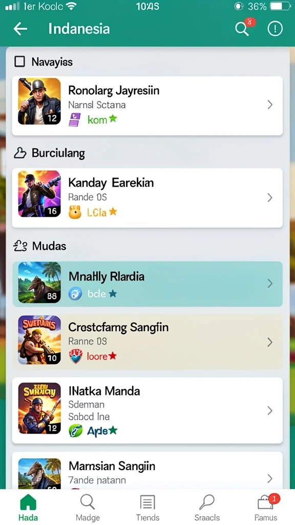 Screenshot ibet899 nomor 2