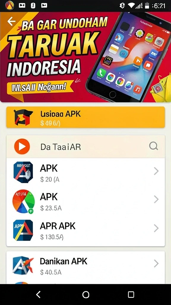 Screenshot ibet899 nomor 3