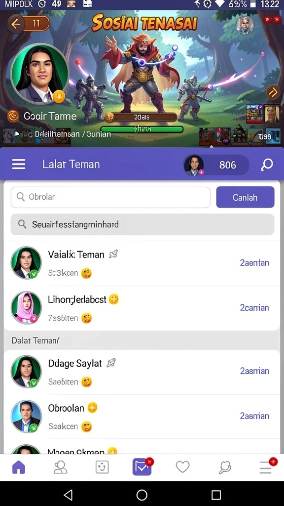 Screenshot id678 nomor 1
