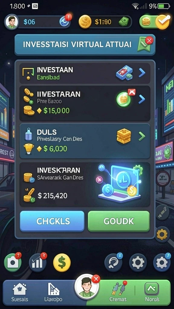 Screenshot id678 nomor 2