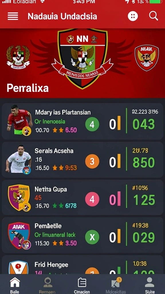 Screenshot id678 nomor 3