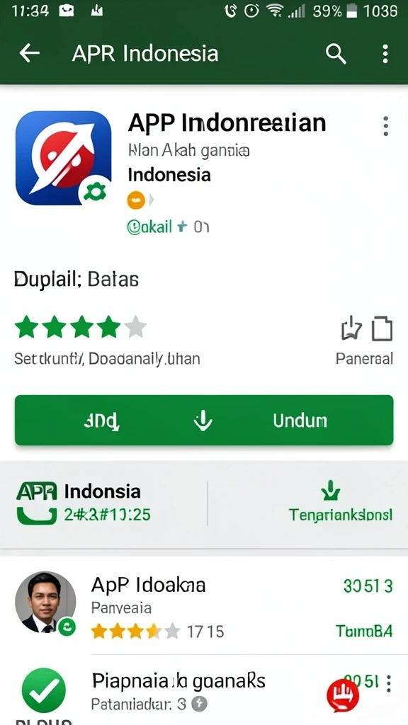 Screenshot idrking nomor 2
