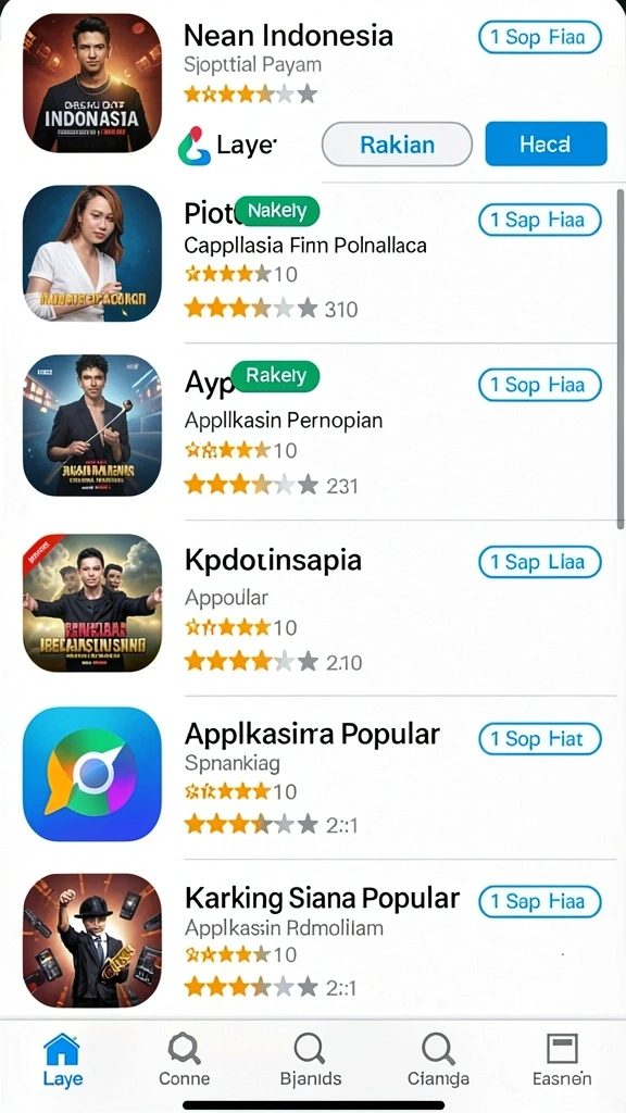 Screenshot ina777 nomor 2