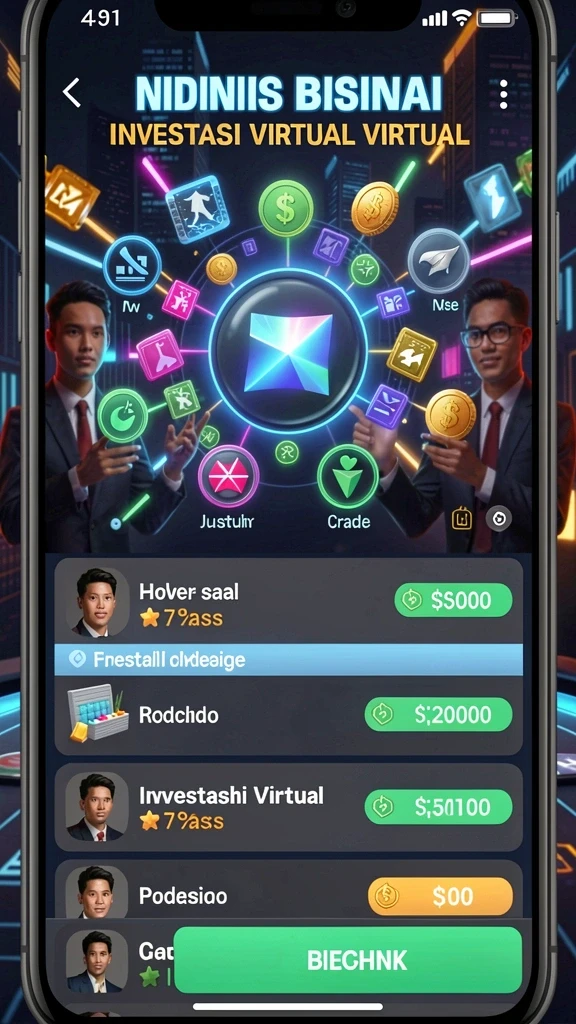 Screenshot indoslot303 nomor 1