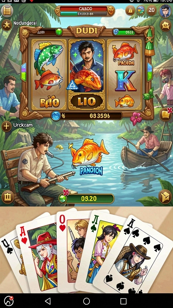 Screenshot indoslot303 nomor 2