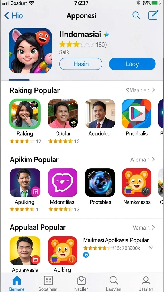 Screenshot indoslot303 nomor 3