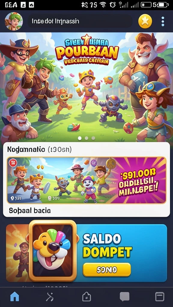Screenshot inova77 nomor 1