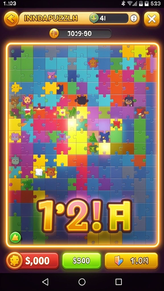 Screenshot inova77 nomor 3