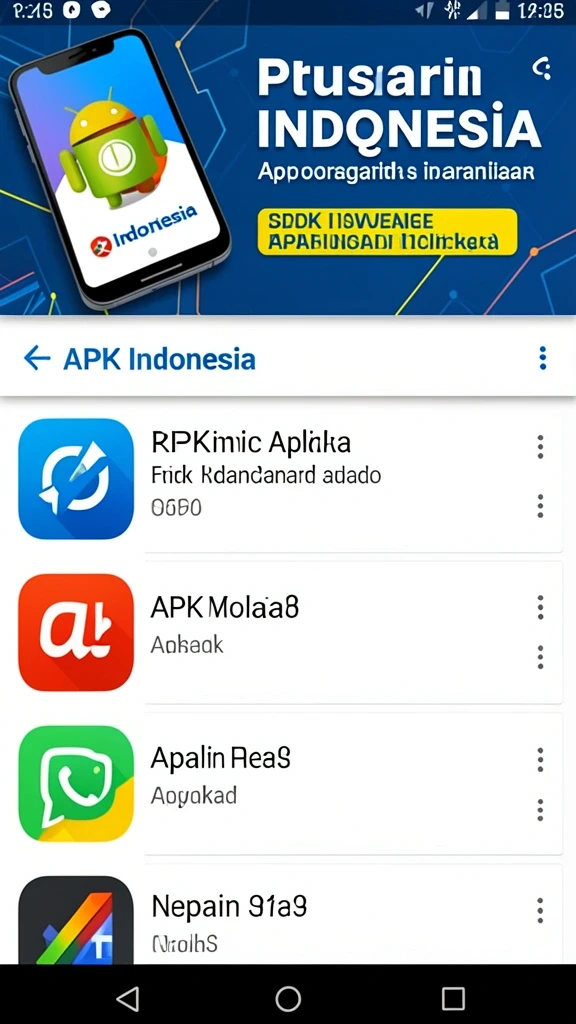 Screenshot jaya388 nomor 1