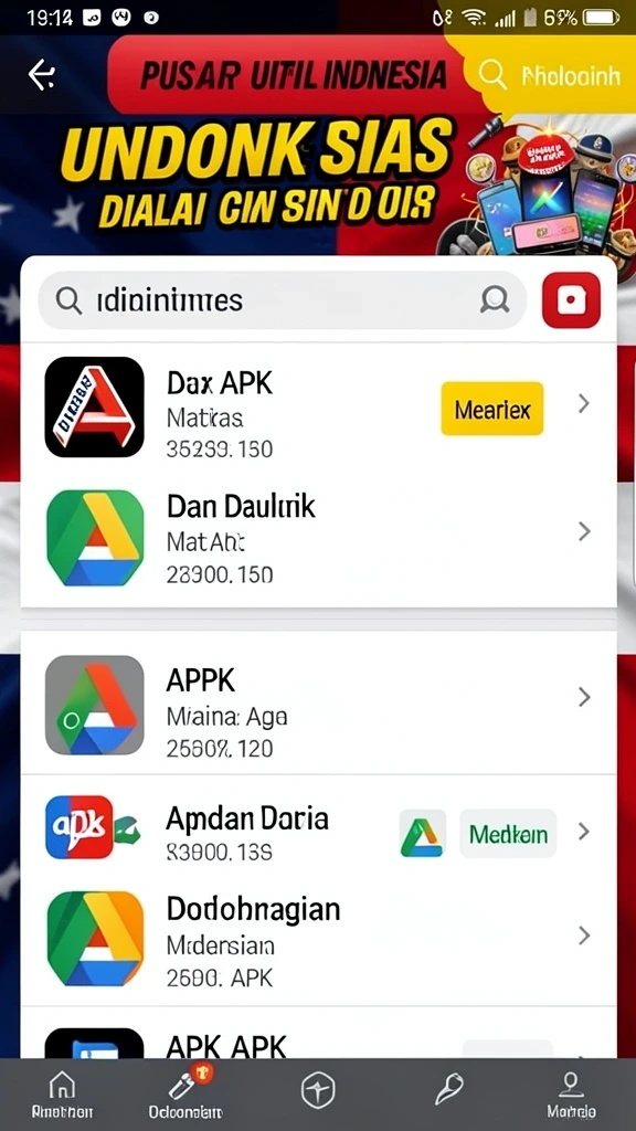 Screenshot jaya388 nomor 3