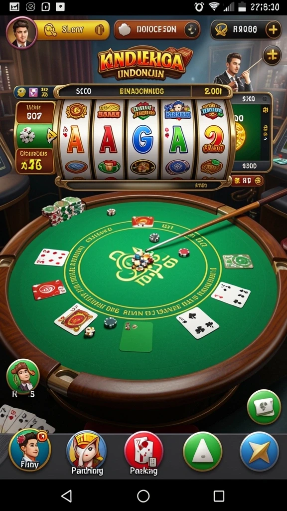 Screenshot jeboltogel nomor 2