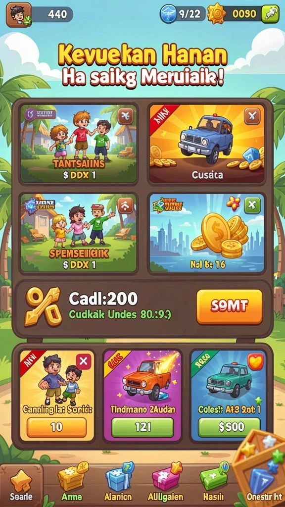 Screenshot jerukbet nomor 2