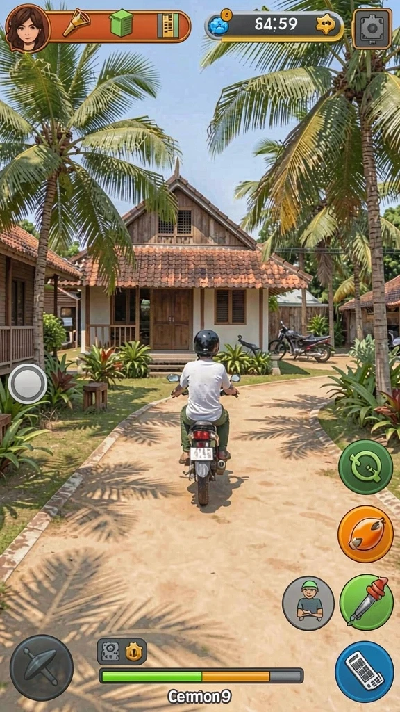 Screenshot jkt303 nomor 2