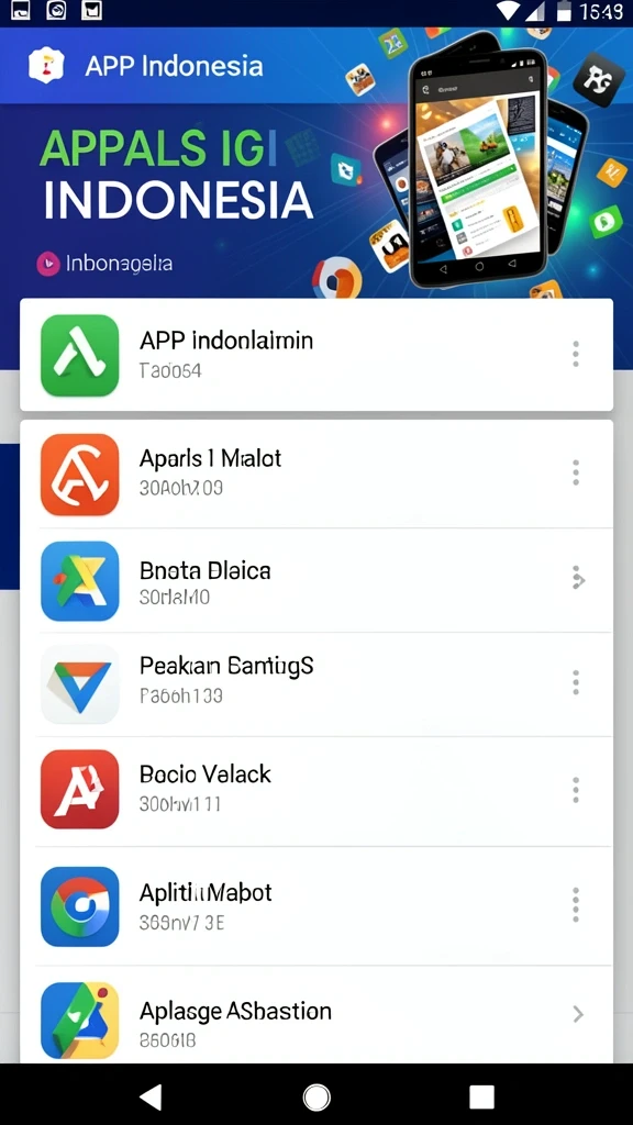 Screenshot jkt8 nomor 2