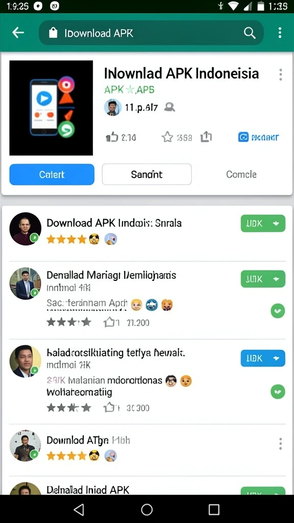 Screenshot jkt8 nomor 3
