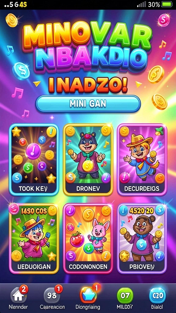 Screenshot jktjkt nomor 3