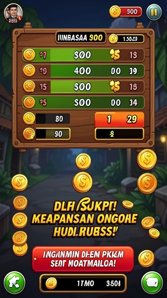 Screenshot jmtoto nomor 2