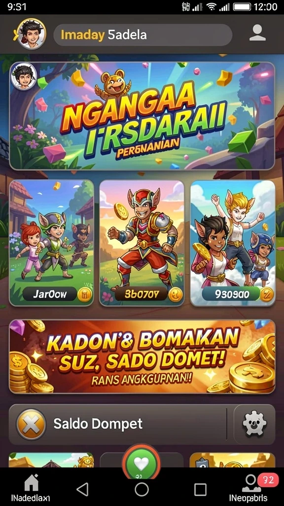 Screenshot jnt777 nomor 1