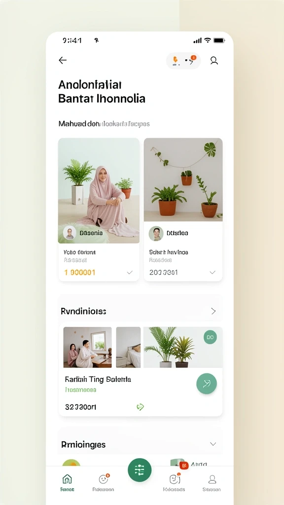 Screenshot k234 nomor 2