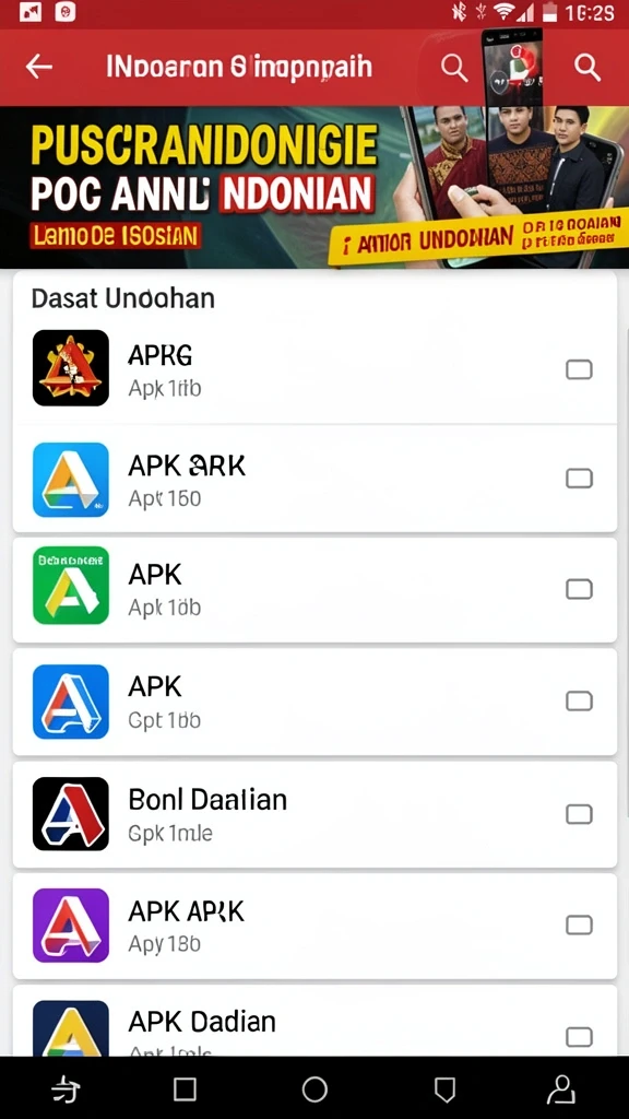 Screenshot kaol68 nomor 1