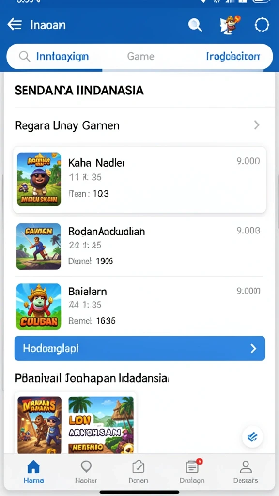 Screenshot kaol68 nomor 2