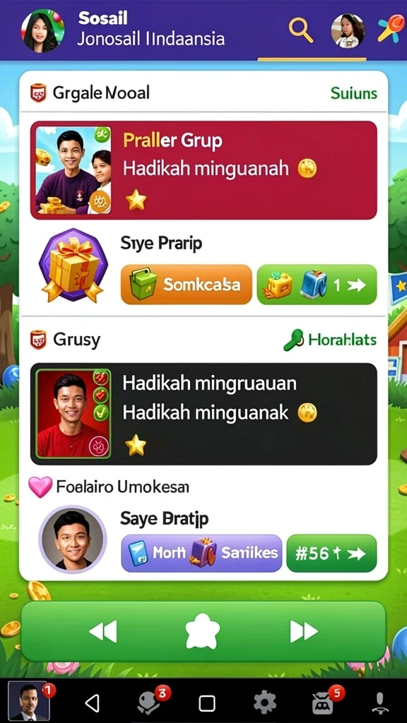 Screenshot kebuntoto nomor 2