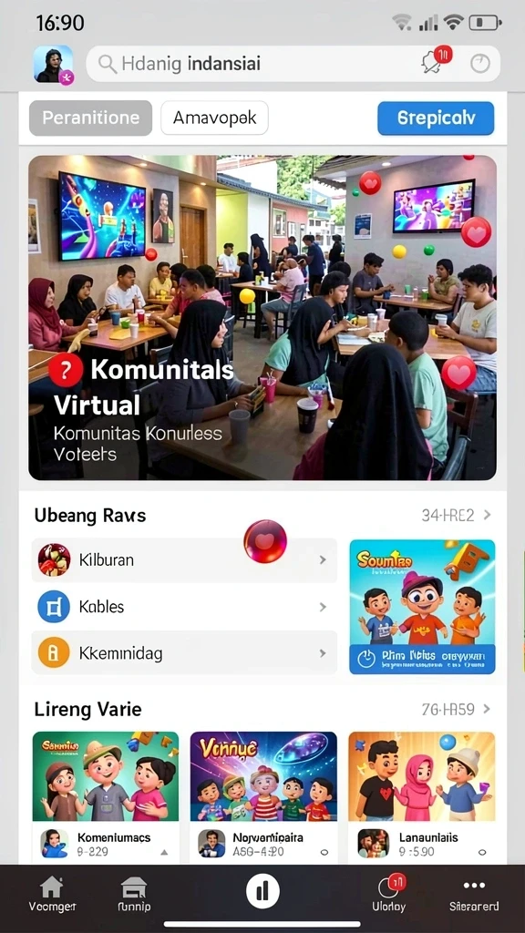 Screenshot kebuntoto nomor 3