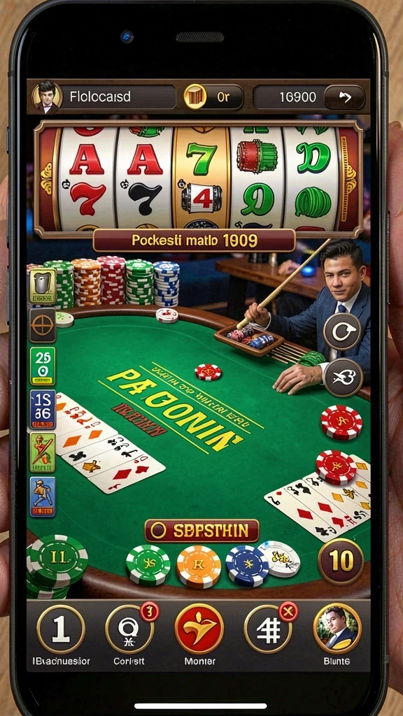 Screenshot kencana28 nomor 1