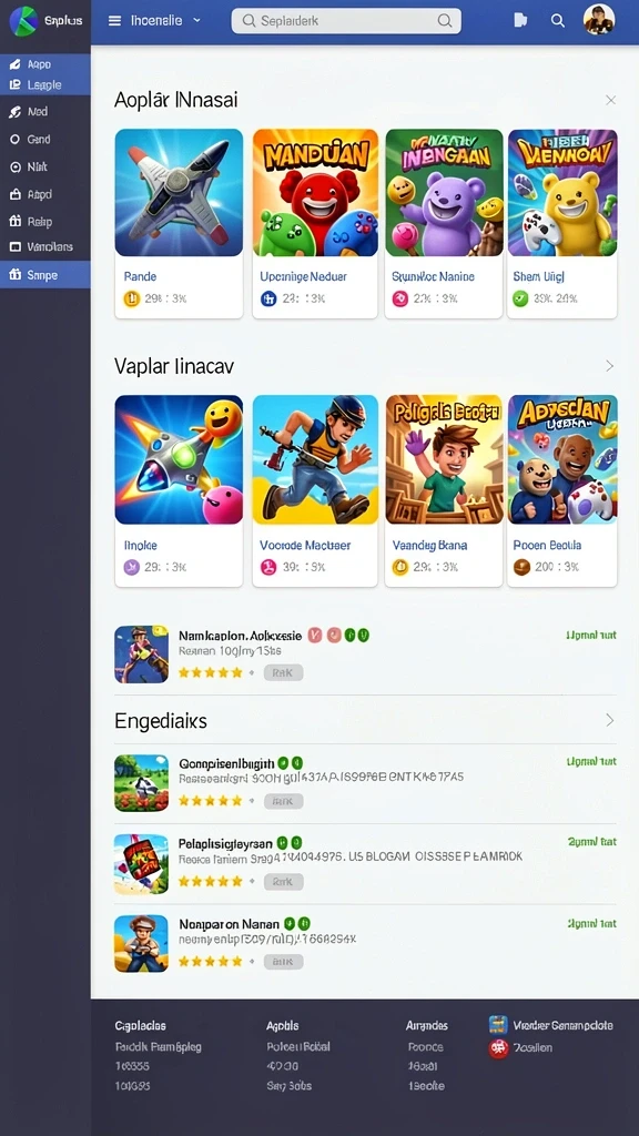 Screenshot kencana28 nomor 2