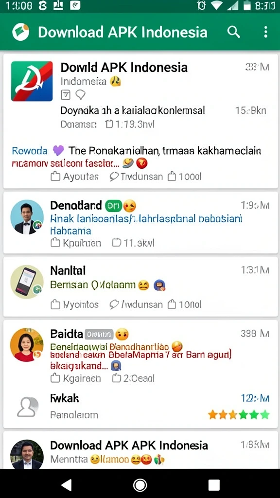 Screenshot kerangwin nomor 1