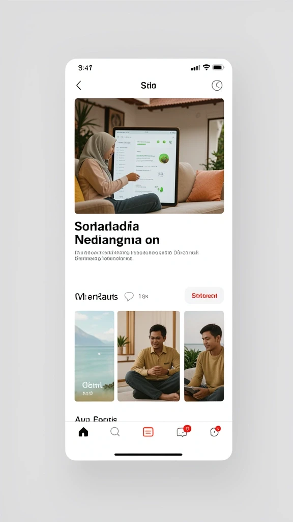 Screenshot kerangwin nomor 2