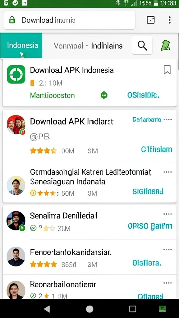 Screenshot kerangwin nomor 3