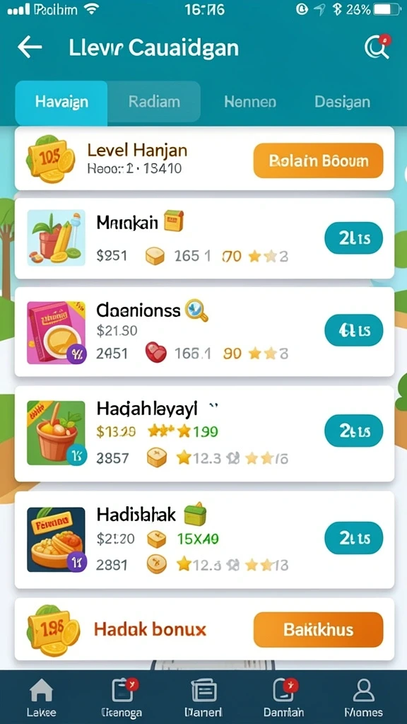 Screenshot kipas777 nomor 1