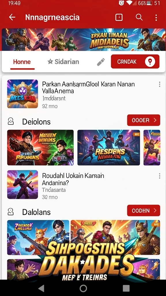 Screenshot kkrp nomor 3