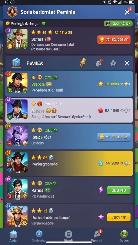 Screenshot kkwin777 nomor 1