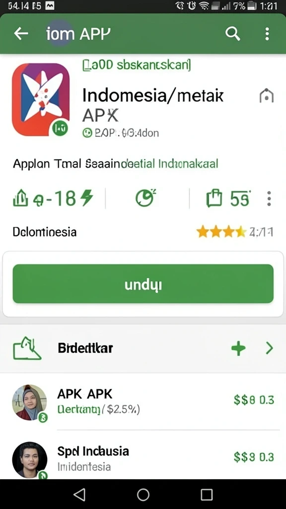 Screenshot kkwin777 nomor 2