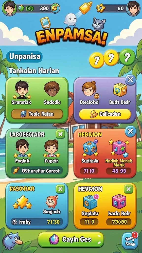 Screenshot koko288 nomor 2