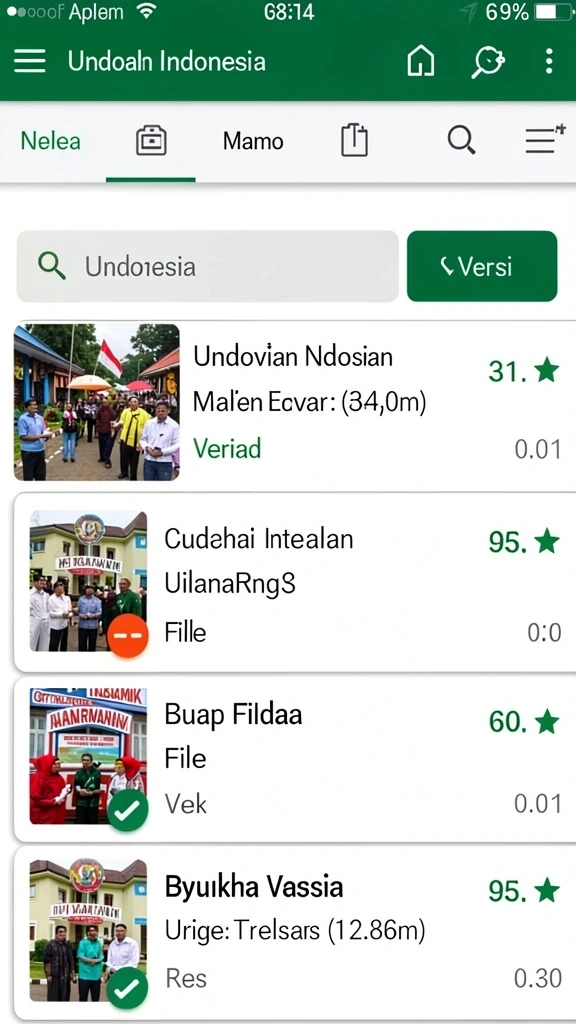 Screenshot koko288 nomor 3