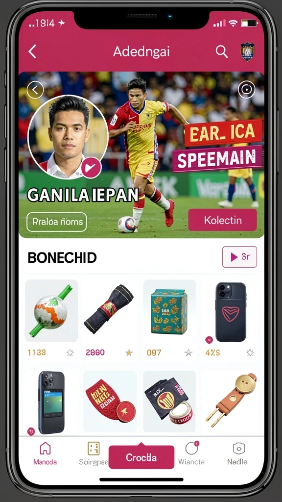 Screenshot kopi4d nomor 3