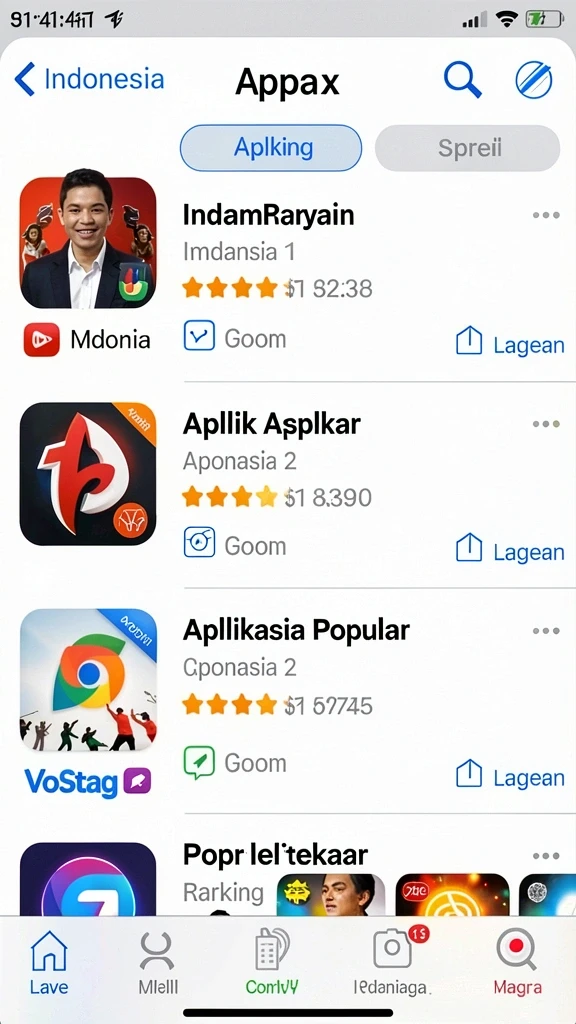 Screenshot kurnia898 nomor 2