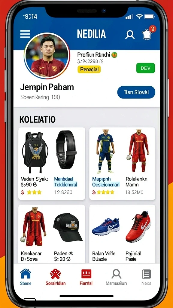 Screenshot kurnia898 nomor 3