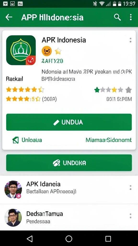 Screenshot lancar138 nomor 3