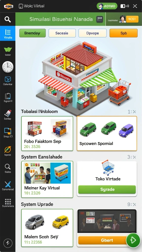 Screenshot ledakgg nomor 3