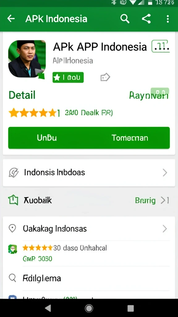 Screenshot los303 nomor 2