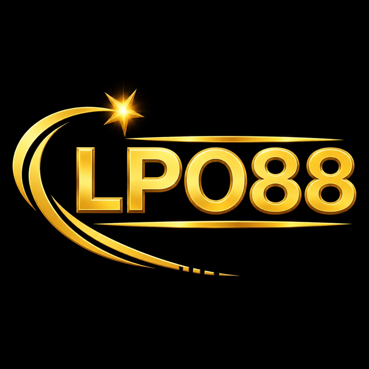 Ikon lpo88