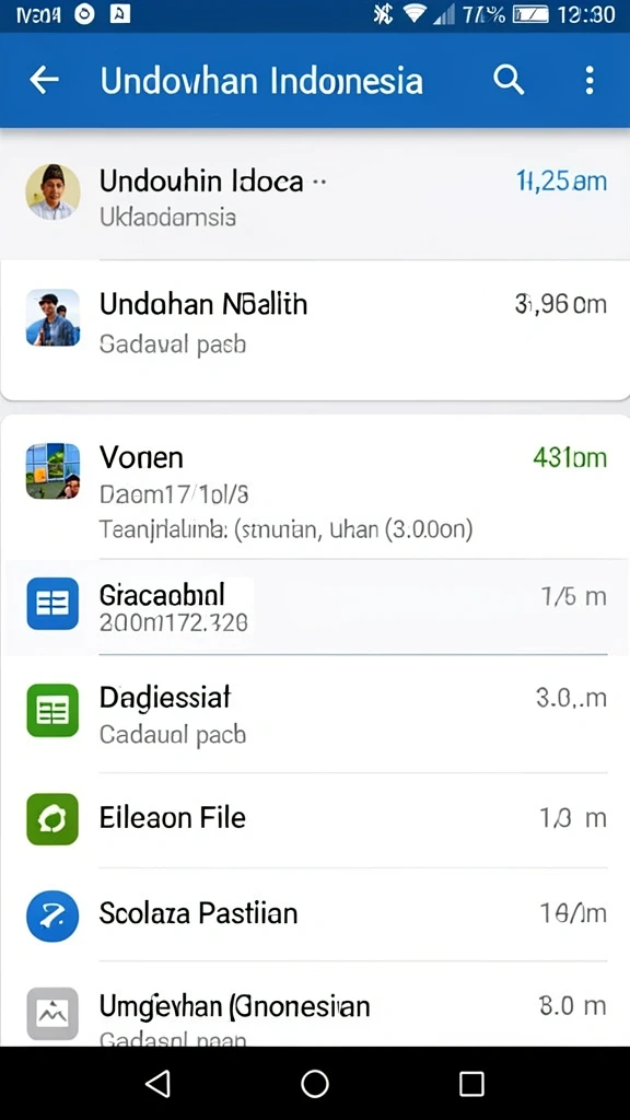 Screenshot luckybest88 nomor 1