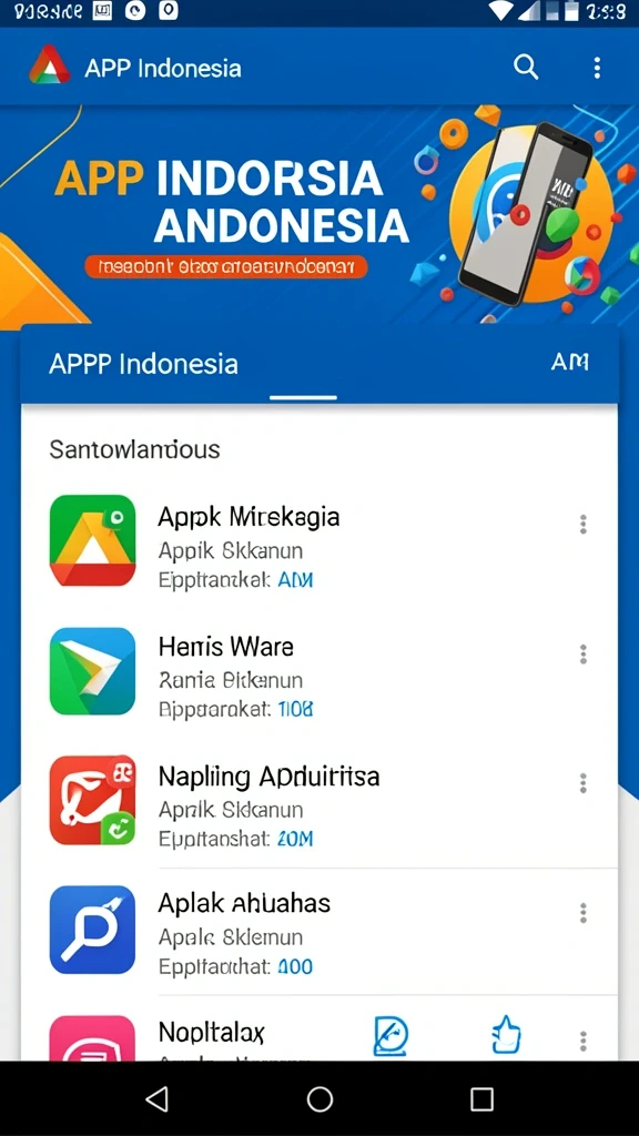 Screenshot lusa777 nomor 3