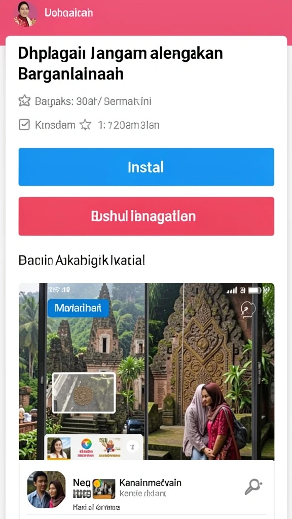 Screenshot luxury777 nomor 3