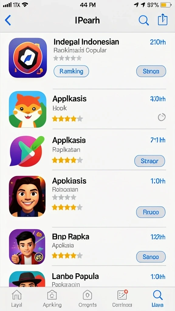 Screenshot mamibet nomor 1